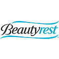 Beautyrest